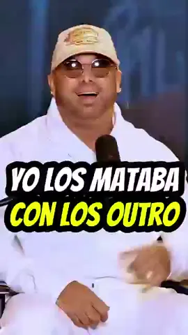 #musica #reggaetonviejito #Reggaeton #wisinyyandel 