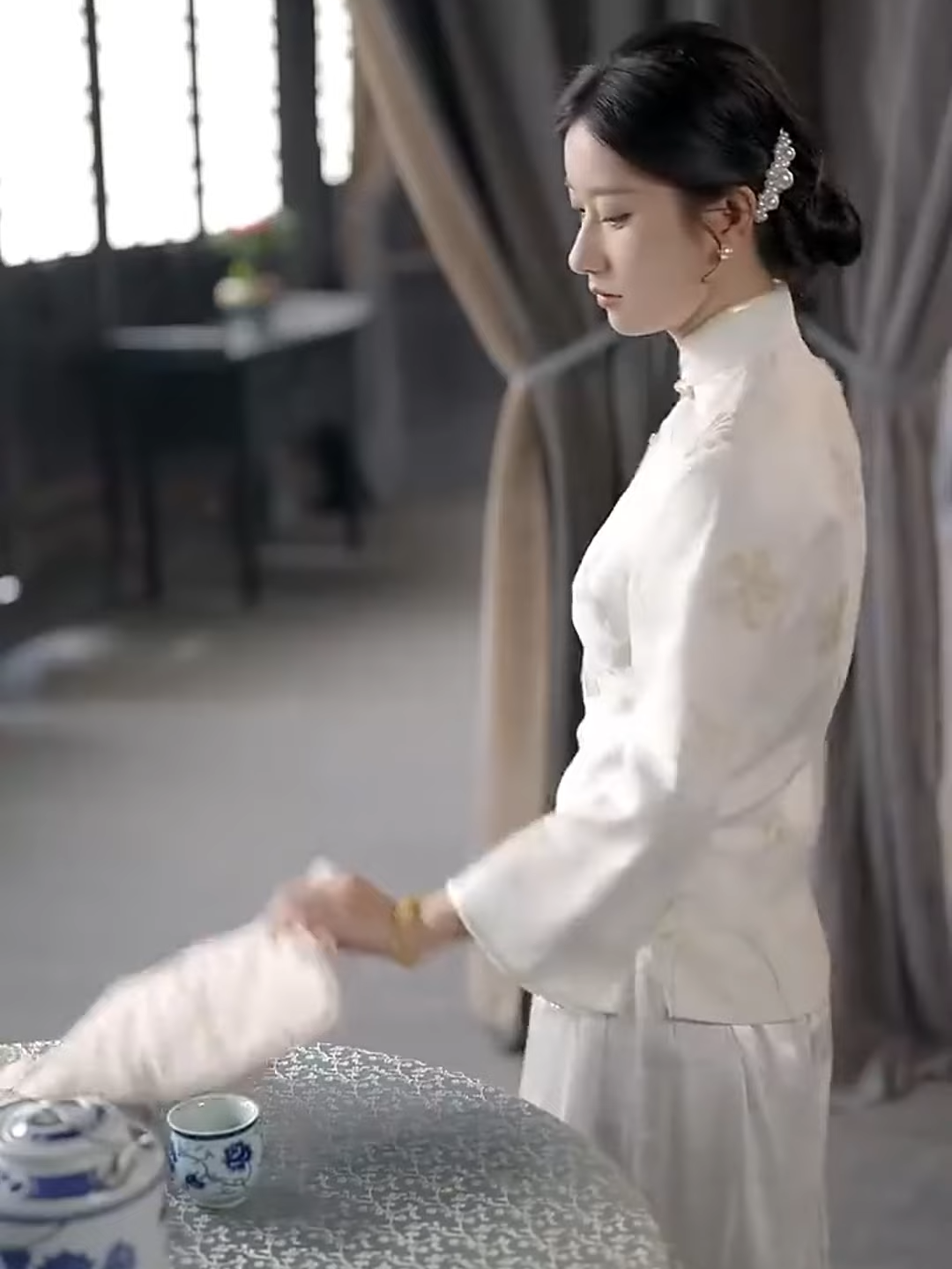 忠犬少帥報恩手冊kagatoomusukkoPart2 #短劇全集 #热门短剧 #女頻 #反轉打臉 #甜宠 #男频 #短剧有好货 #大女主逆襲 #甜寵 #短劇分享 #短剧分享 #短劇情推薦 #allepisode #short drama #都市 #短劇解说 #短剧热门合集 #总裁 #网剧 #霸道 #穿越 #逆襲 #minidrama #爽劇 #短剧推荐 #狂婿 #短剧 #熱門短劇 #最新短剧 #短劇系列 #短劇分銷 #短劇推薦 #短剧达人 #霸总 #短剧新番计划 #重生 #短剧全集 #短劇情 #短劇 【短劇mamo】
