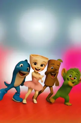 Brainrot Dance Party ✅ 🥳 #italianbrainrot #brainrot #sigma #skibidi #meme #viral #trending #fyp #humor #views #tungtungtungsahur #ballerinacappuccina #funny #dance 
