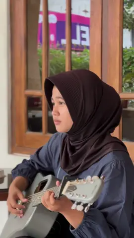 lagu arab lagiiiii #arabicsong #foryoupage #meydarahma 