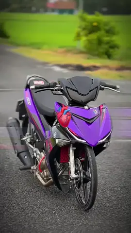 impian😫 #xhuong #y15zr #y15zrvietnam #y15zrmalaysia #yamaha #exdangma #sniper150 #y15zrdokieng #editorindonesia🇮🇩 #bismillahfyp #fyp #foryoupage #4u 