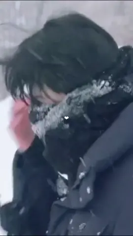 🩶🩶🩶 #jeonjungkook #jungkook #bts  #btsarmy #tahtahatimu 