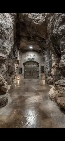 Doomsday Shelter Scene Design! #BombShelterSupply #AtlasSurvivalShelters #doomsdaypreppers #survival #bombshelter #bunkers #saferoom #falloutshelter #panicroom #bunker #prepper #shtf #survivaltips #shelter #undergroundbunkers #offgridliving #offgridlife #shtfready #falloutcommunity #survivalskills #survivalist #preppergear #survivalshelter #prepperskills