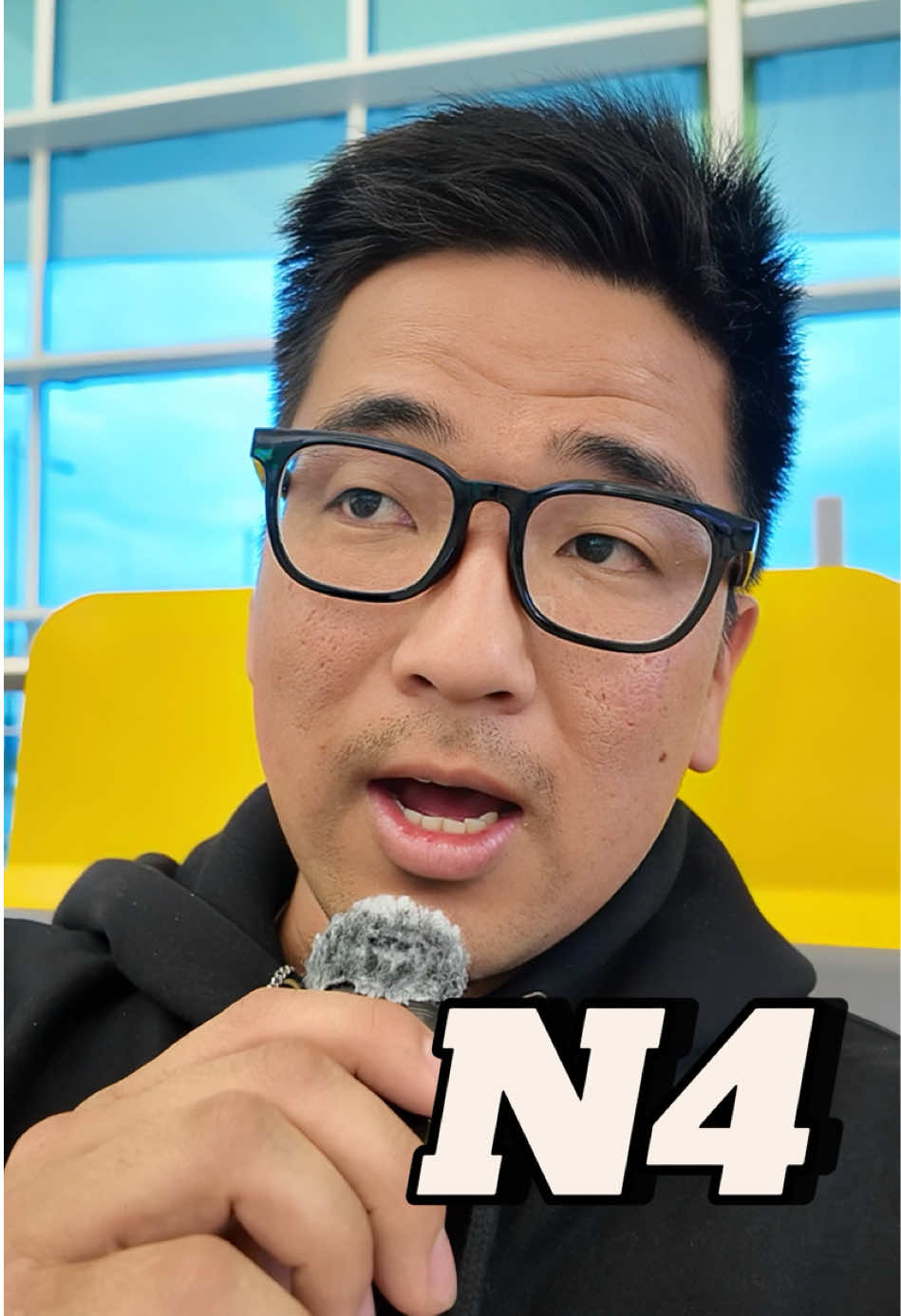【N4】Japanese immersion practice #japanese #learnjapanese #japaneselesson #n5 #n4 #日本語 #japaneselanguage #n54 