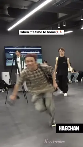 top 1 sống vội: Lee Haechan🏃‍♂️🏆 #nct127#nct