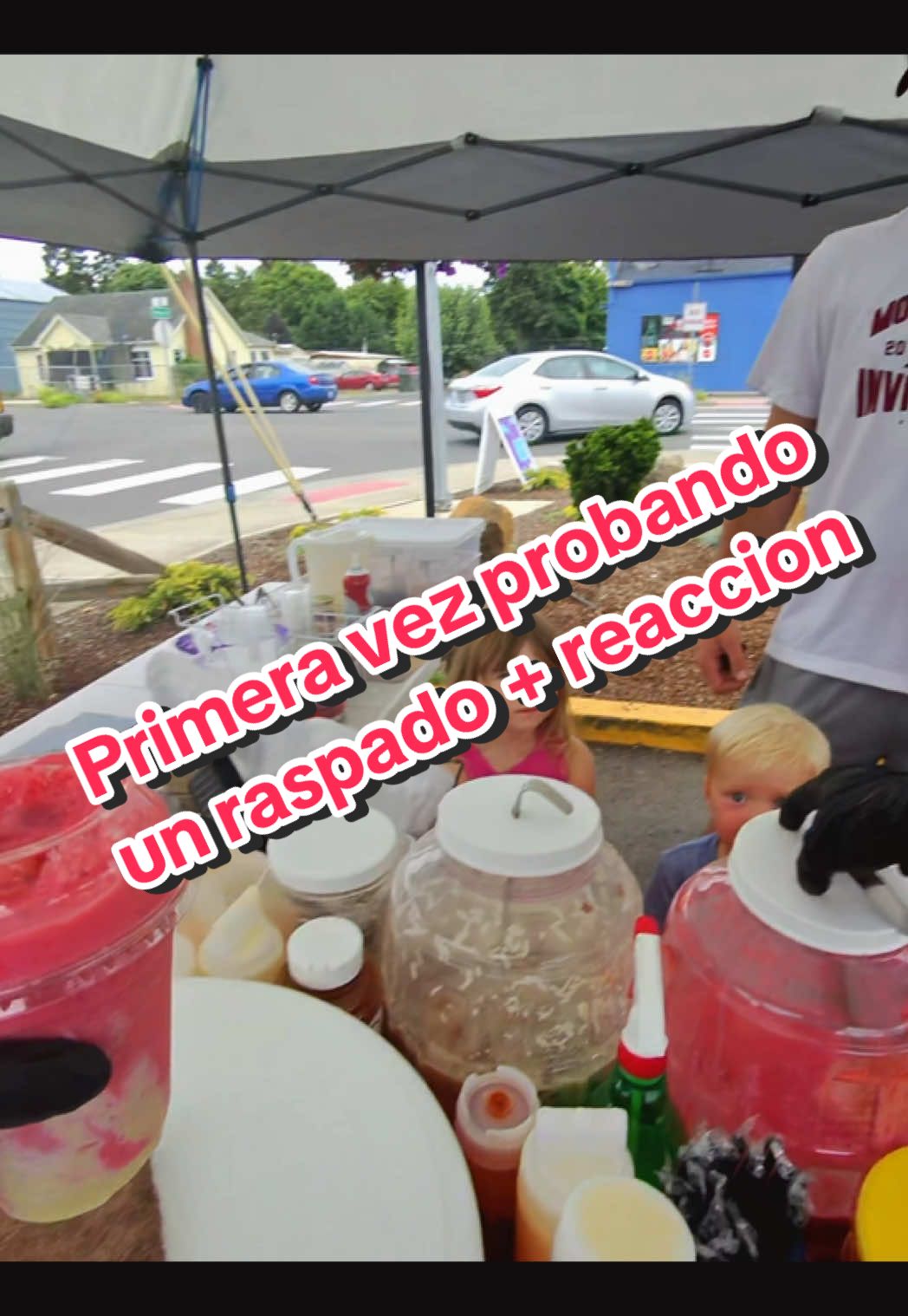 Nunca falla un buen raspado de fresa 🍓🍧😮‍💨 #foryoupage #fyp #foryou #fyp #fypシ゚viral #fylpシviralシ #fypシ #thecornguy_ #viral #fypシ゚viral #raspado #raspadodefresa #raspadosvirales #thecornguy_ #parati #mexico #mexicano #oregon #losangeles #oregon #cali #elotero #eloteroman #thecornguy_ #fresas #fresa #strawberry 