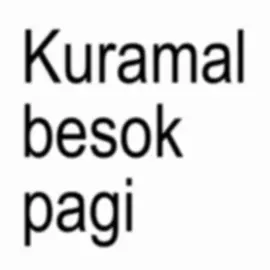 “apa kau suka atau kabar duka?” BEUHH🏃🏃 #malapetaka #juicyluicy #liriklagu 