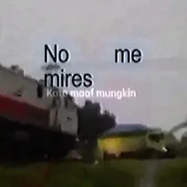 Apakah Anda masih mengingat kejadian ini?#kecelakaankeretaapi #Indonesia #kereta 