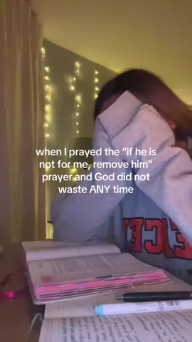 God saw what I didn’t #jesuslovesyou 