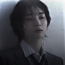 6/13 || i don’t know what happened to the caption on the first time i posted this but yeah 👍 @yri @asawa ni seungcheol choi♡ @౨ৎ @Mwewewe(☆^O^☆) @ana @𝓓:𝓤 || 𝓝𝓲𝓬𝔁𝔁𝓼𝓼ʚଓ_ @hobahh || #kpop #kpopidol #kpopgroup #kpopedit #seventeen #seventeenedit #seventeen17_official #svt #세븐틴 #jeonghan #yoonjeonghan #윤정한 #정한 #edit #fyp 