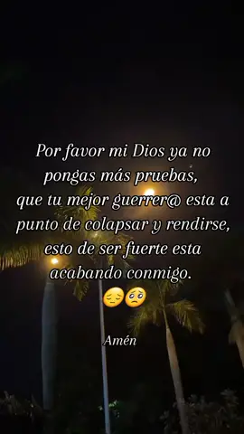 #dios #diosteama❤️ #diostebendiga #diosesfiel #amen🙏🙏 