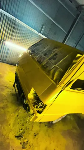 Kepala Suku 🥵 #galeriotominang #bedabukanberartitakseirama #kepalasuku #kapalosuku #lembahsagocastum #lscteam #l300_pickup #l300maniaindonesia #l300modifikasi_indonesia #l300modifikasi #pickupganteng #pickupkece #pickupmodifikasi #fyp #foryou #fypage  @kepala_suku517  @LSC auto modifed  @workshop lembah Sago 