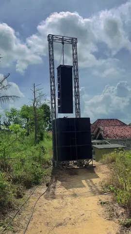 #ravikajaya #soundmadura #soundhajatan #soundhoreg #soundsystemjawatimur 
