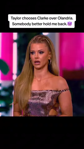 Taylor is a joke. So done with him. #realitytvshow #fyp #realitytvclips #realitytv #realityshow #arianamadix  #loveislandusa #LoveIsland #loveislanduk #loveislandusaseason6 #loveislandseason7 #loveislandedit #loveislandclips 