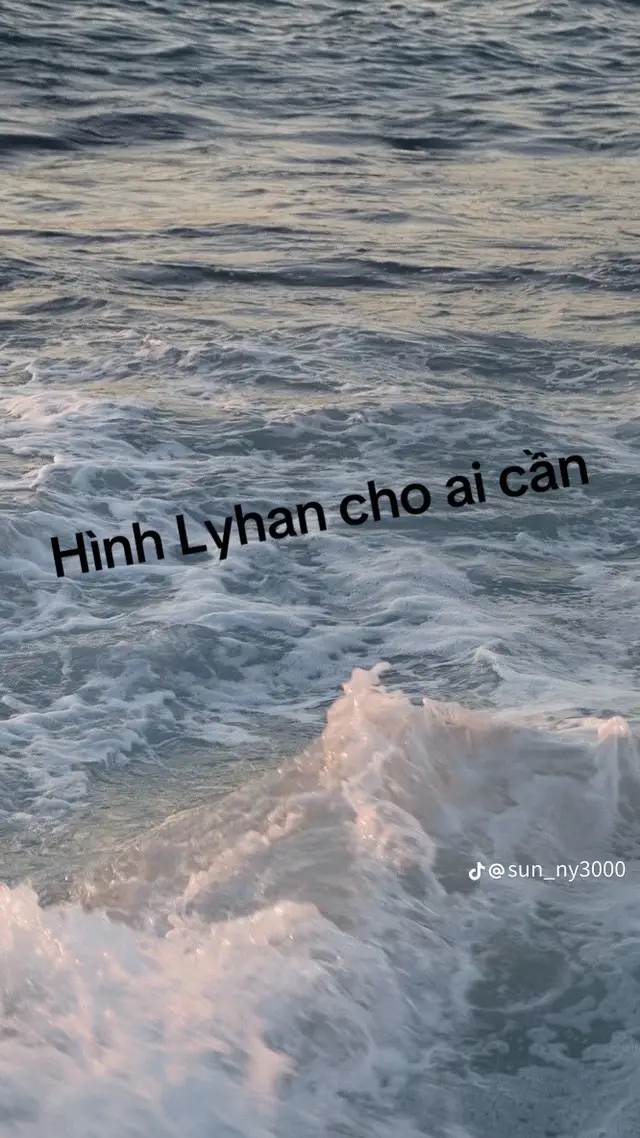 Lyhan❤️❤️❤️