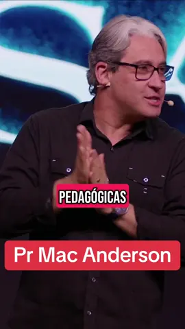 #jesus #familychurch #igreja #cristao #casais #prmacanderson #brasil #goiania #sonhos #family 