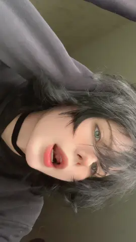#femboy #fyp