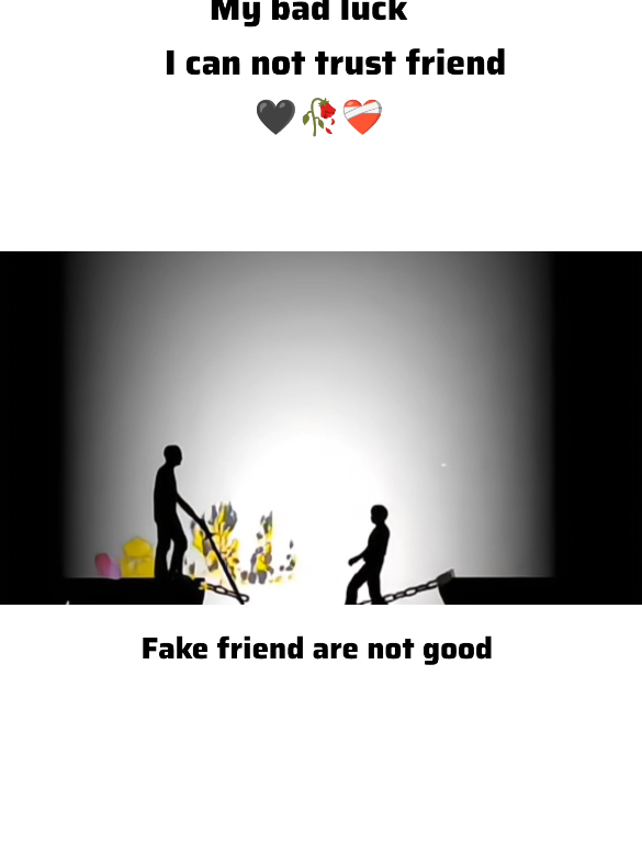 why are you doing with me❤️‍🩹🥹. #fakefriendship #trulines💯 #shadowslovestories #coupleslovestories4u #sadnessfeelings #lifefact #relatable #brokenheart💔sad_felling😞😞 #foryou #frypgシ #foryoupage #foryoupageofficiall #jordanmusic47 