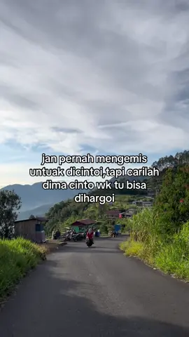 #katakataminang #minangsad #sadvibes #minangtiktok #fyp 