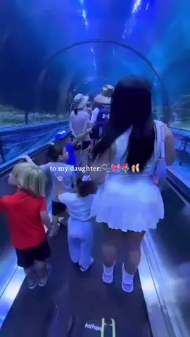 I love life by your side💘 #foryou #daughter #viral #fyp 