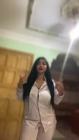 #malak_dah 