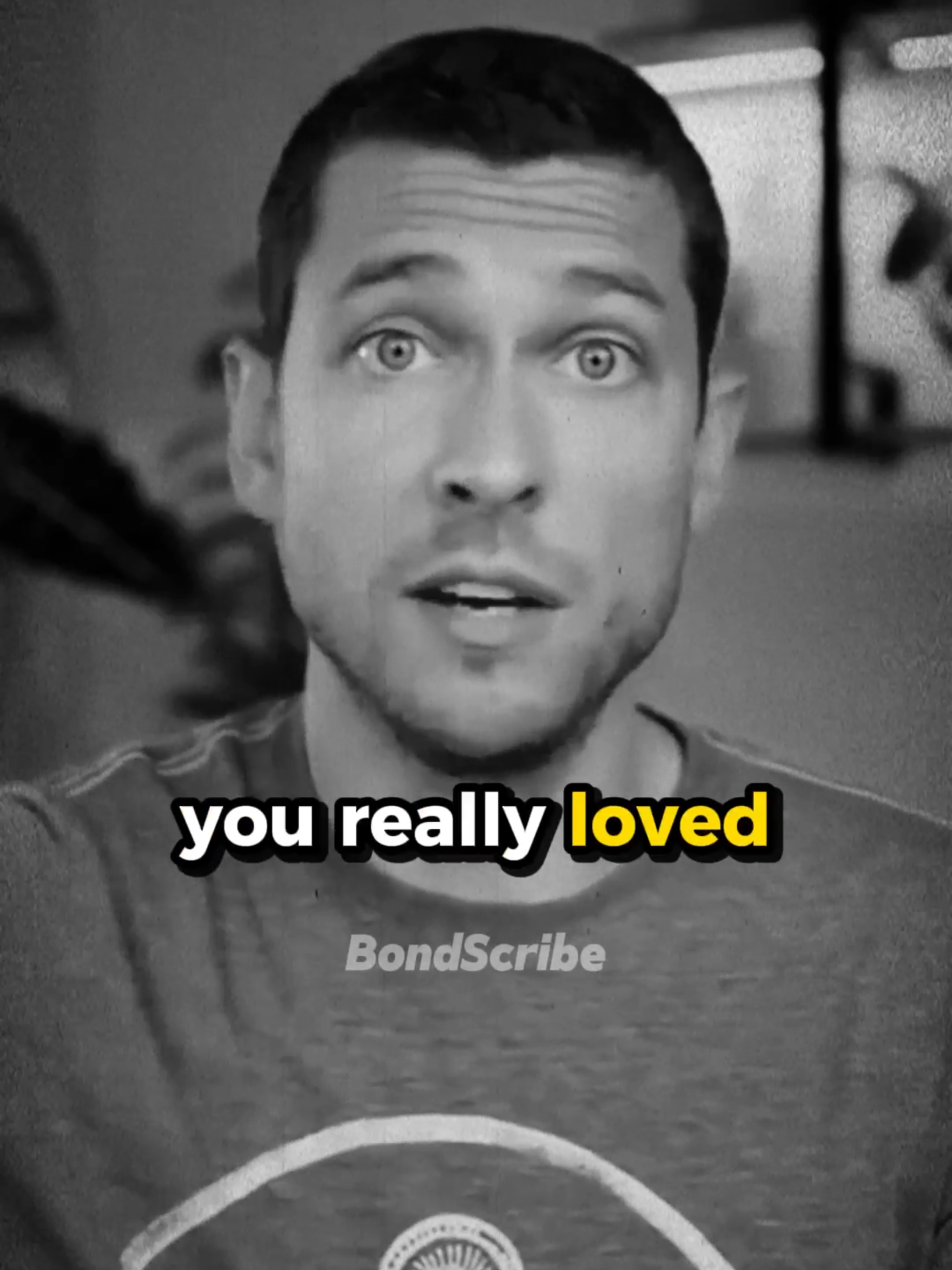You’re not chasing love — you’re chasing a high that was never real. 💔 Jimmy Knowles exposes the truth behind love bombing and trauma bonds. It’s not passion. It’s manipulation. Guard your heart. #JimmyKnowles #Bondscribe #LoveBombing #TraumaBonding #NarcissistCycle #ToxicLove #EmotionalHealing #DatingAwareness