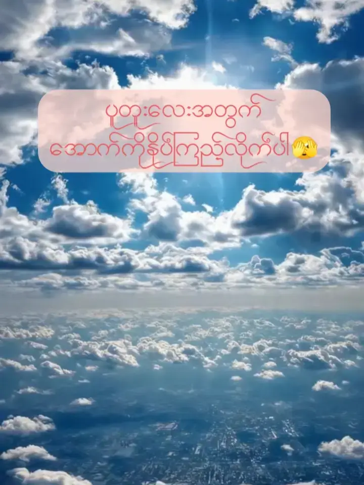 အာဘွား😘🌷အာဘွား😘🌷အာဘွား😘🌷 အာဘွား😘🌷အာဘွား😘🌷အာဘွား😘🌷 အာဘွား😘🌷အာဘွား😘🌷အာဘွား😘🌷 အာဘွား😘🌷အာဘွား😘🌷အာဘွား😘🌷 အာဘွား😘🌷အာဘွား😘🌷အာဘွား😘🌷 အာဘွား😘🌷အာဘွား😘🌷အာဘွား😘🌷 အာဘွား😘🌷အာဘွား😘🌷အာဘွား😘🌷 အာဘွား😘🌷အာဘွား😘🌷အာဘွား😘🌷 အာဘွား😘🌷အာဘွား😘🌷အာဘွား😘🌷 အာဘွား😘🌷အာဘွား😘🌷အာဘွား😘🌷 အာဘွား😘🌷အာဘွား😘🌷အာဘွား😘🌷 အာဘွား😘🌷အာဘွား😘🌷အာဘွား😘🌷 အာဘွား😘🌷အာဘွား😘🌷အာဘွား😘🌷 အာဘွား😘🌷အာဘွား😘🌷အာဘွား😘🌷 အာဘွား😘🌷အာဘွား😘🌷အာဘွား😘🌷 အာဘွား😘🌷အာဘွား😘🌷အာဘွား😘🌷 အာဘွား😘🌷အာဘွား😘🌷အာဘွား😘🌷 အာဘွား😘🌷အာဘွား😘🌷အာဘွား😘🌷 အာဘွား😘🌷အာဘွား😘🌷အာဘွား😘🌷 အာဘွား😘🌷အာဘွား😘🌷အာဘွား😘🌷 အာဘွား😘🌷အာဘွား😘🌷အာဘွား😘🌷 အာဘွား😘🌷အာဘွား😘🌷အာဘွား😘🌷 အာဘွား😘🌷အာဘွား😘🌷အာဘွား😘🌷 အာဘွား😘🌷အာဘွား😘🌷အာဘွား😘🌷 အာဘွား😘🌷အာဘွား😘🌷အာဘွား😘🌷 အာဘွား😘🌷အာဘွား😘🌷အာဘွား😘🌷 အာဘွား😘🌷အာဘွား😘🌷အာဘွား😘🌷 အာဘွား😘🌷အာဘွား😘🌷အာဘွား😘🌷 အာဘွား😘🌷အာဘွား😘🌷အာဘွား😘🌷 အာဘွား😘🌷အာဘွား😘🌷အာဘွား😘🌷 အာဘွား😘🌷အာဘွား😘🌷အာဘွား😘🌷 အာဘွား😘🌷အာဘွား😘🌷အာဘွား😘🌷 အာဘွား😘🌷အာဘွား😘🌷အာဘွား😘🌷 အာဘွား😘🌷အာဘွား😘🌷အာဘွား😘🌷 အာဘွား😘🌷အာဘွား😘🌷အာဘွား😘🌷 အာဘွား😘🌷အာဘွား😘🌷အာဘွား😘🌷 အာဘွား😘🌷အာဘွား😘🌷အာဘွား😘🌷 အာဘွား😘🌷အာဘွား😘🌷အာဘွား😘🌷 အာဘွား😘🌷အာဘွား😘🌷အာဘွား😘🌷 အာဘွား😘🌷အာဘွား😘🌷အာဘွား😘🌷 အာဘွား😘🌷အာဘွား😘🌷အာဘွား😘🌷 အာဘွား😘🌷အာဘွား😘🌷အာဘွား😘🌷 အာဘွား😘🌷အာဘွား😘🌷အာဘွား😘🌷 အာဘွား😘🌷အာဘွား😘🌷အာဘွား😘🌷 အာဘွား😘🌷အာဘွား😘🌷အာဘွား😘🌷 အာဘွား😘🌷အာဘွား😘🌷အာဘွား😘🌷 အာဘွား😘🌷အာဘွား😘🌷အာဘွား😘🌷 အာဘွား😘🌷အာဘွား😘🌷အာဘွား😘🌷 အာဘွား😘🌷အာဘွား😘🌷အာဘွား😘🌷 အာဘွား😘🌷အာဘွား😘🌷အာဘွား😘🌷 အာဘွား😘🌷အာဘွား😘🌷အာဘွား😘🌷 အာဘွား😘🌷အာဘွား😘🌷အာဘွား😘🌷 အာဘွား😘🌷အာဘွား😘🌷အာဘွား😘🌷 အာဘွား😘🌷အာဘွား😘🌷အာဘွား😘🌷 အာဘွား😘🌷အာဘွား😘🌷အာဘွား😘🌷 အာဘွား😘🌷အာဘွား😘🌷အာဘွား😘🌷 အာဘွား😘🌷အာဘွား😘🌷အာဘွား😘🌷 အာဘွား😘🌷အာဘွား😘🌷အာဘွား😘🌷 အာဘွား😘🌷အာဘွား😘🌷အာဘွား😘🌷 အာဘွား😘🌷အာဘွား😘🌷အာဘွား😘🌷 အာဘွား😘🌷အာဘွား😘🌷အာဘွား😘🌷 အာဘွား😘🌷အာဘွား😘🌷အာဘွား😘🌷 အာဘွား😘🌷အာဘွား😘🌷အာဘွား😘🌷 အာဘွား😘🌷အာဘွား😘🌷အာဘွား😘🌷 အာဘွား😘🌷အာဘွား😘🌷အာဘွား😘🌷 အာဘွား😘🌷အာဘွား😘🌷အာဘွား😘🌷 အာဘွား😘🌷အာဘွား😘🌷အာဘွား😘🌷 အာဘွား😘🌷အာဘွား😘🌷အာဘွား😘🌷 အာဘွား😘🌷အာဘွား😘🌷အာဘွား😘🌷 အာဘွား😘🌷အာဘွား😘🌷အာဘွား😘🌷 အာဘွား😘🌷အာဘွား😘🌷အာဘွား😘🌷 အာဘွား😘🌷အာဘွား😘🌷အာဘွား😘🌷 အာဘွား😘🌷အာဘွား😘🌷အာဘွား😘🌷 အာဘွား😘🌷အာဘွား😘🌷အာဘွား😘🌷 အာဘွား😘🌷အာဘွား😘🌷အာဘွား😘🌷 အာဘွား😘🌷အာဘွား😘🌷အာဘွား😘🌷 အာဘွား😘🌷အာဘွား😘🌷အာဘွား😘🌷 အာဘွား😘🌷အာဘွား😘🌷အာဘွား😘🌷 အာဘွား😘🌷အာဘွား😘🌷အာဘွား😘🌷 အာဘွား😘🌷အာဘွား😘🌷အာဘွား😘🌷 အာဘွား😘🌷အာဘွား😘🌷အာဘွား😘🌷 အာဘွား😘🌷အာဘွား😘🌷အာဘွား😘🌷 အာဘွား😘🌷အာဘွား😘🌷အာဘွား😘🌷 အာဘွား😘🌷အာဘွား😘🌷အာဘွား😘🌷 အာဘွား😘🌷အာဘွား😘🌷အာဘွား😘🌷 အာဘွား😘🌷အာဘွား😘🌷အာဘွား😘🌷 အာဘွား😘🌷အာဘွား😘🌷အာဘွား😘🌷 အာဘွား😘🌷အာဘွား😘🌷အာဘွား😘🌷 အာဘွား😘🌷အာဘွား😘🌷အာဘွား😘🌷 အာဘွား😘🌷အာဘွား😘🌷အာဘွား😘🌷 အာဘွား😘🌷အာဘွား😘🌷အာဘွား😘🌷 အာဘွား😘🌷အာဘွား😘🌷အာဘွား😘🌷 အာဘွား😘🌷အာဘွား😘🌷အာဘွား😘🌷 အာဘွား😘🌷အာဘွား😘🌷အာဘွား😘🌷 အာဘွား😘🌷အာဘွား😘🌷အာဘွား😘🌷 အာဘွား😘🌷အာဘွား😘🌷အာဘွား😘🌷 အာဘွား😘🌷အာဘွား😘🌷အာဘွား😘🌷 အာဘွား😘🌷အာဘွား😘🌷အာဘွား😘🌷 အာဘွား😘🌷အာဘွား😘🌷အာဘွား😘🌷 အာဘွား😘🌷အာဘွား😘🌷အာဘွား😘🌷 အာဘွား😘🌷အာဘွား😘🌷အာဘွား😘🌷 အာဘွား😘🌷အာဘွား😘🌷အာဘွား😘🌷 အာဘွား😘🌷အာဘွား😘🌷အာဘွား😘🌷 အာဘွား😘🌷အာဘွား😘🌷အာဘွား😘🌷 အာဘွား😘🌷အာဘွား😘🌷အာဘွား😘🌷 အာဘွား😘🌷အာဘွား😘🌷အာဘွား😘🌷 အာဘွား😘🌷အာဘွား😘🌷အာဘွား😘🌷 အာဘွား😘🌷အာဘွား😘🌷အာဘွား😘🌷 အာဘွား😘🌷အာဘွား😘🌷အာဘွား😘🌷 အာဘွား😘🌷အာဘွား😘🌷အာဘွား😘🌷 အာဘွား😘🌷အာဘွား😘🌷အာဘွား😘🌷 အာဘွား😘🌷အာဘွား😘🌷အာဘွား😘🌷 အာဘွား😘🌷အာဘွား😘🌷အာဘွား😘🌷 အာဘွား😘🌷အာဘွား😘🌷အာဘွား😘🌷 အာဘွား😘🌷အာဘွား😘🌷အာဘွား😘🌷 အာဘွား😘🌷အာဘွား😘🌷အာဘွား😘🌷 အာဘွား😘🌷အာဘွား😘🌷အာဘွား😘🌷 အာဘွား😘🌷အာဘွား😘🌷အာဘွား😘🌷 အာဘွား😘🌷အာဘွား😘🌷အာဘွား😘🌷 အာဘွား😘🌷အာဘွား😘🌷အာဘွား😘🌷 အာဘွား😘🌷အာဘွား😘🌷အာဘွား😘🌷 အာဘွား😘🌷အာဘွား😘🌷အာဘွား😘🌷 အာဘွား😘🌷အာဘွား😘🌷အာဘွား😘🌷 အာဘွား😘🌷အာဘွား😘🌷အာဘွား😘🌷 အာဘွား😘🌷အာဘွား😘🌷အာဘွား😘🌷 အာဘွား😘🌷အာဘွား😘🌷အာဘွား😘🌷 အာဘွား😘🌷အာဘွား😘🌷အာဘွား😘🌷 အာဘွား😘🌷အာဘွား😘🌷အာဘွား😘🌷 #ရောက်ချင်တဲ့နေရာရောက်👌🤦🏻 #foryoupage #🥰fypシ #fyppppppppppppppppppppppp @@nature.12 