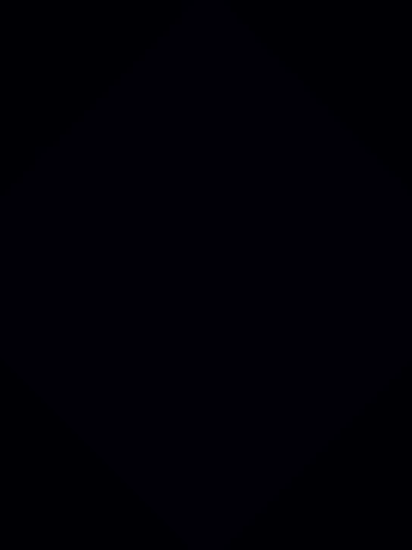 😔 | #fyp #Fausst #bloodstrike #NeteAse #fyppppppppppppppppppppppp #fypシ゚viral
