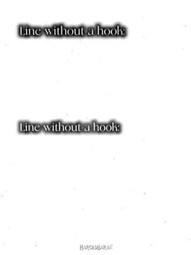 Line without a hook. 🎶 🎵  . #linewithoutahook #viralvideo #edits #foryoupage #highlight #followers @flipaclip 