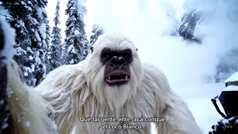 #locoblanco #ia #veo3 #fyp #fypシ゚ #foryoupage #paratii #ai #trendingvideo #trends 