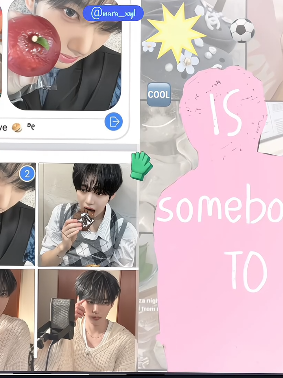 #hanyujin #yujin #zb1 #zerobaseone #hanyujinedit #kpopedit 