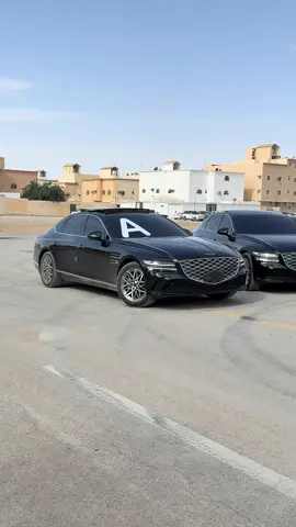 كانوا بيطقوني معه 🙈🤣#explorer #اكسبلوررر #مشعل_خلف #riyadh🇸🇦 #السلي #الشرق #النظيم #g80 