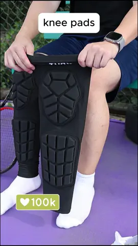 The Benefits of Short Knee Sleeves for Sports & Rehab😍😍😍#USA#BlackStealth #TacticalGear #KneeProtection #TacticalKneePads #BlackTactical #ArmouredGear #ShopNow#basketball😘 #NBA #WNBA #fyp #viral#BlackStealth #TacticalGear #KneeProtection #TacticalKneePads #BlackTactical #ArmouredGear #shopnow🛍️ #outdoorfun 