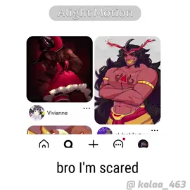 ⚠️RARE SHIP⚠️ {no hands meme} #DARKCACAOCOOKIE x #BURNINGSPICECOOKIE #จงฟืดดดดดดดดดดดดดดดดด #ฟืดดดดดดดดดดดดดดเดด #fyp #burningcacaocanon #BURNINGCACAO #rareship 