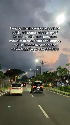 cemburu tidak memandang siapapun🙂 #quotes #foryou #bali #storywa #galaubrutal🥀 #fyp 