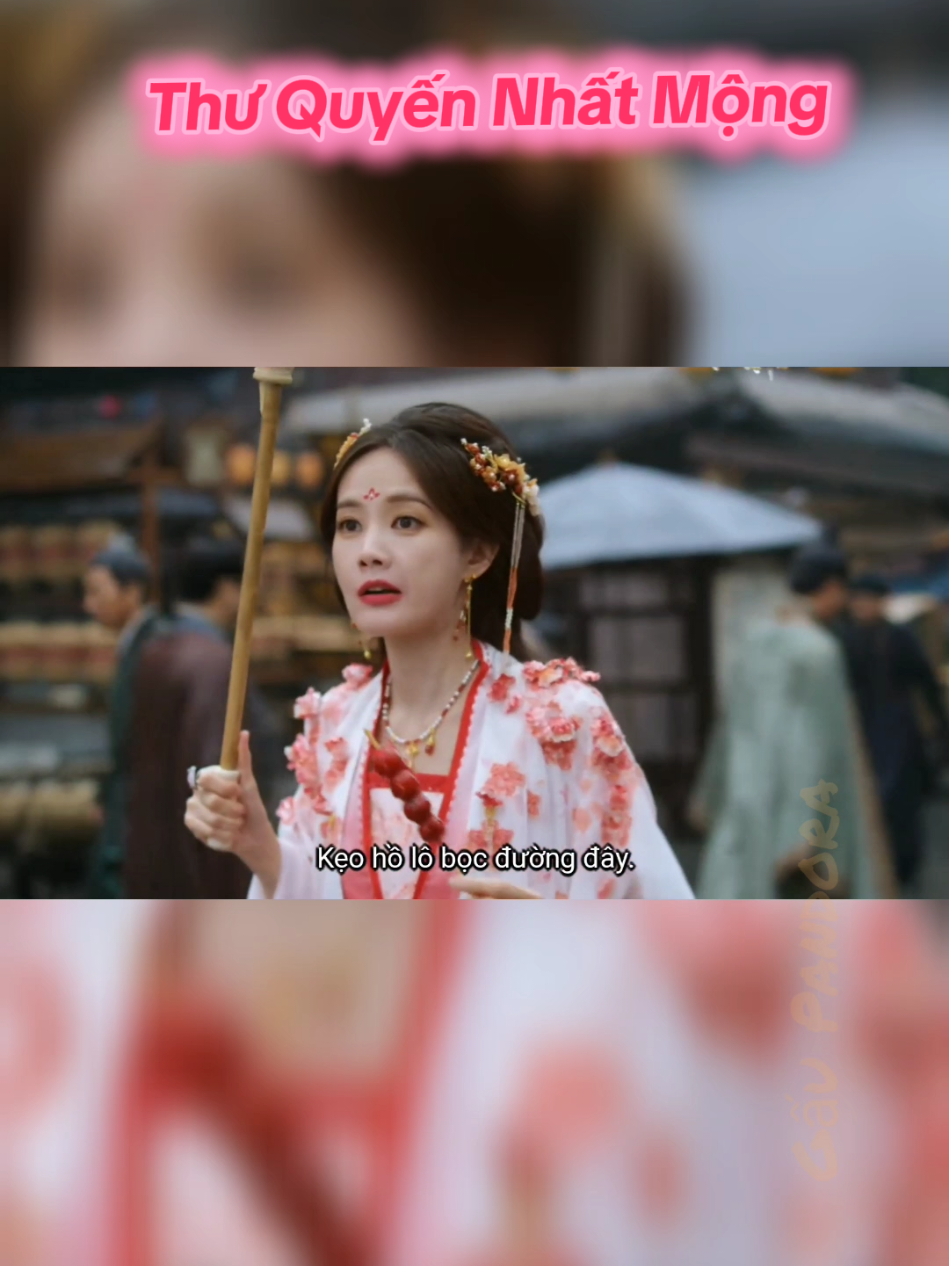 Thư Quyến Nhất ( Mộng )🥳🤘#thưquyếnnhấtmộng #tốngnhấtđình #kenhtonghopvideohay #foryoupage #foryoupage #lýnhấtđồng #gấupandora #xuhuong #fyp #lưuvũninh #vươnghữuthạc #chúctựđan  🐈 #fun #tiktokgiaitri #fun #hautruongsukien #hautruongphim #tiktokgiaitri 