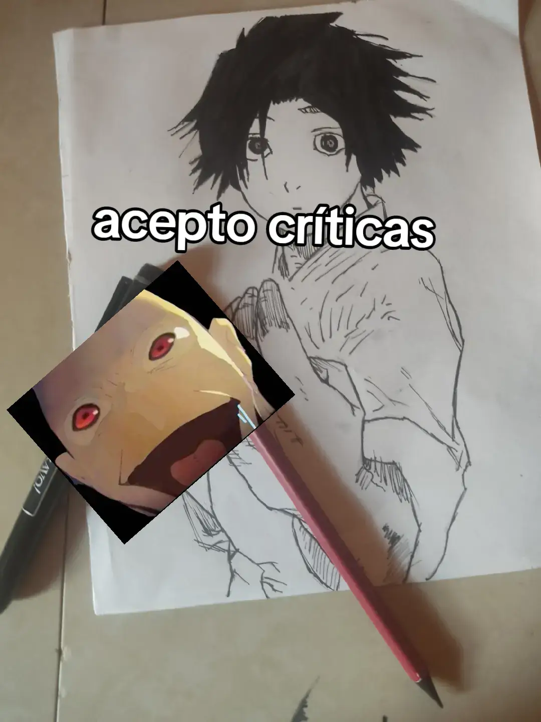 el efecto de gol me quédo horrible😭#bluelock #xdddddddddddddddddddddddddddddddddddddd ##fyppppppppppppppppppppppp 