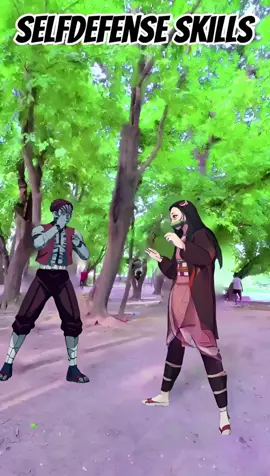 Ngahahahaha #kimetsunoyaiba #fig