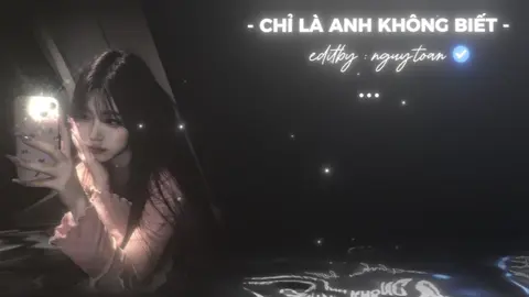 Vết son đôi môi em trên áo anh vẫn còn hôm qua #nguytoan #xh #nhachaymoingay #cmgmusic 