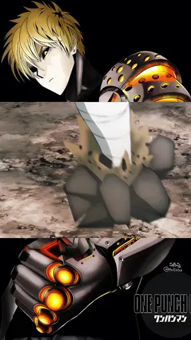 #onepunchman #onepunchmanedit #saitamaonepunchman #sebasanime5 #saitama #calvo 