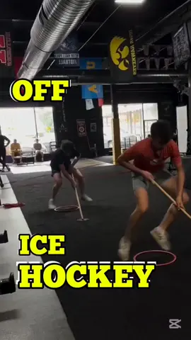 #practice #game#hockey 