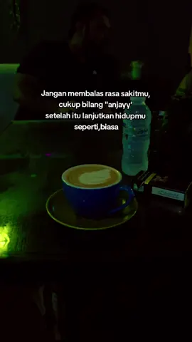 #masukberanda #fyppppppppppppppppppppppp #xybca #fypage #4u 