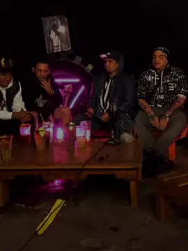 TankeOne MXM y Sipo aclaran sus problemas en vivo 🇲🇽🔥🫠 #tankeonemxm #sipo #rapmexicano #batallasescritas #elgrave  #gino #eptos #achepe  #mexamafia🔪 #neverdie #ink 