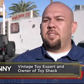 Pawn Stars: BEST OF CHUMLEE & THE OLD MAN  
 #PawnStars #Chumlee #TheOldMan #PawnStarsBestOf #HistoryChannel #PawnShopLegends #ChumleeMoments #OldManMoments #PawnShopDrama #AntiquesAndCollectibles #PawnStarsHighlights #TVReality #ChumleeFans #PawnStarsFans #BestOfPawnStars #RealityShowLegends #HistorySeries #AntiqueDeals #PawnStarsClassic #fyp #foryou
