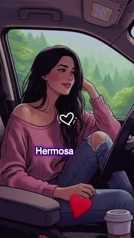#fupシ 🦋🦋