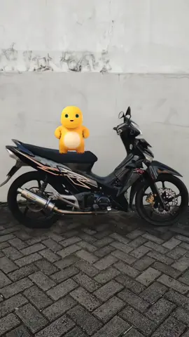 #supra #suprax125 #suprabapak #ponorogo24jam #fypシ #fypage #fyp #viral #fyppppppppppppppppppppppp 