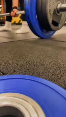 It’s not just a game it’s a lifestyle🏋️