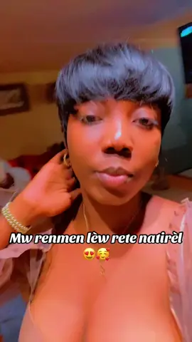 😍🥰 #roseferine🥰 #fyviral #haitiantiktok🇭🇹 #haitiantiktok #gonaives #1millionviews #1millionaudition #viraltiktokvideo 