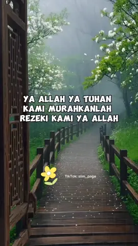 Assalamualaikum sahabat..... #Aamiin #aamiinyarabbalalamin  🛍️ SUSAH TIDO MALAM.. MKN JE NI..TERUS LENA SAMPAI PAGI.. Tengok sinii 👉@𝐬𝐢𝐢𝐦_𝐩𝐚𝐠𝐞 🇲🇾 👈  🛍️TAKKAN PERGI KENDURI ATAU KERJA PAKAI BAJU SAMA JE... PAKAI BAJU NI PULAK, BARU LA NPK BERSTYLE!.. Tengok sini 👉@𝐬𝐢𝐢𝐦_𝐩𝐚𝐠𝐞 🇲🇾👈  🛍️ TAK NAMPAK DAH PEYUTT MUNCIT BILA PAKAI Ni.. Tengok sini 👉@𝐬𝐢𝐢𝐦_𝐩𝐚𝐠𝐞 🇲🇾 👈