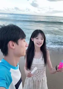 Lovers #douyin #douyin抖音 #chinesegirl #fyp #shenzhenhighschool #lovers 